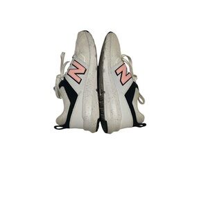 New Balance 009 Tennis Shoe